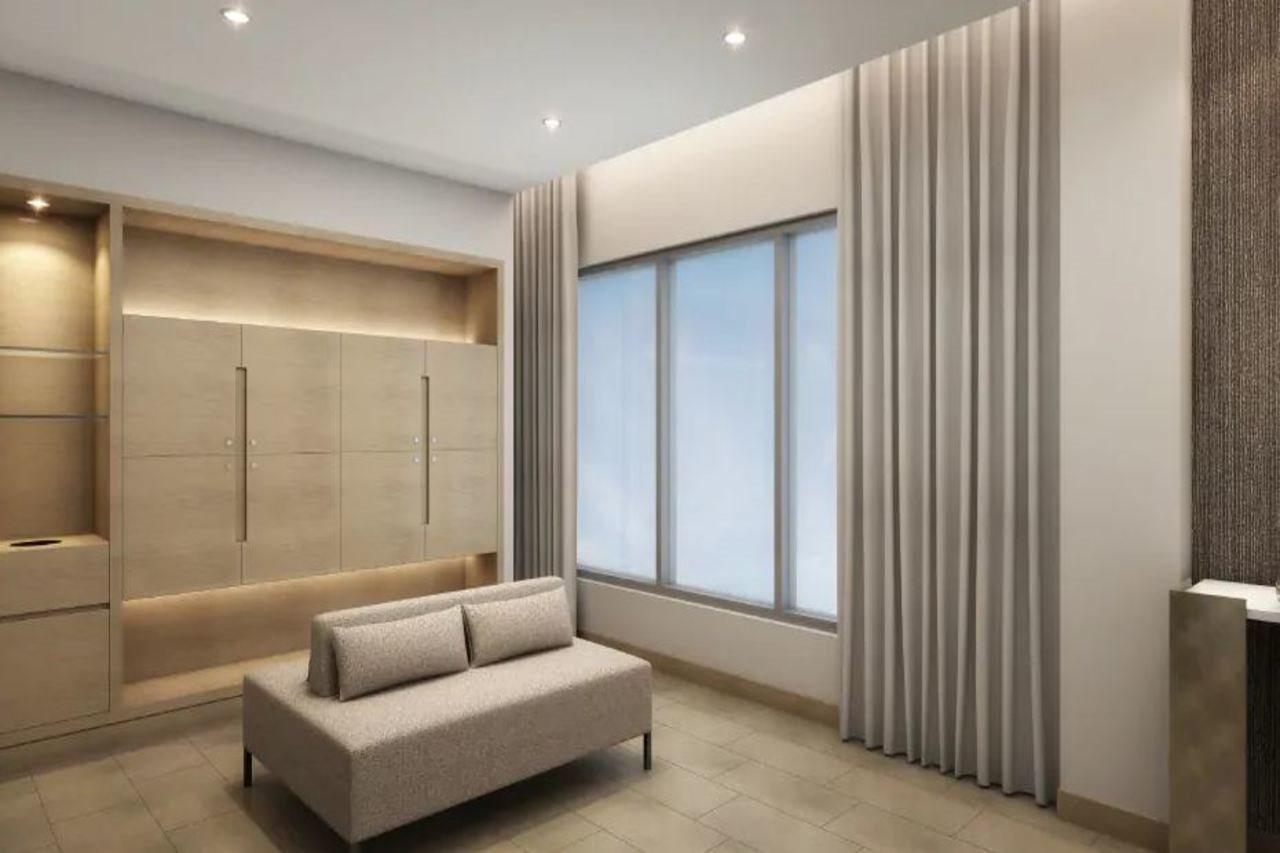 Canopy By Hilton Dallas Frisco Station Экстерьер фото
